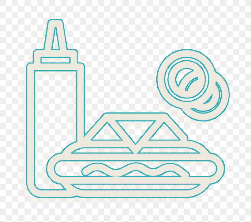 Street Food Icon Food And Restaurant Icon Hot Dog Icon, PNG, 1028x908px, Street Food Icon, Food And Restaurant Icon, Hot Dog Icon, Logo, M Download Free
