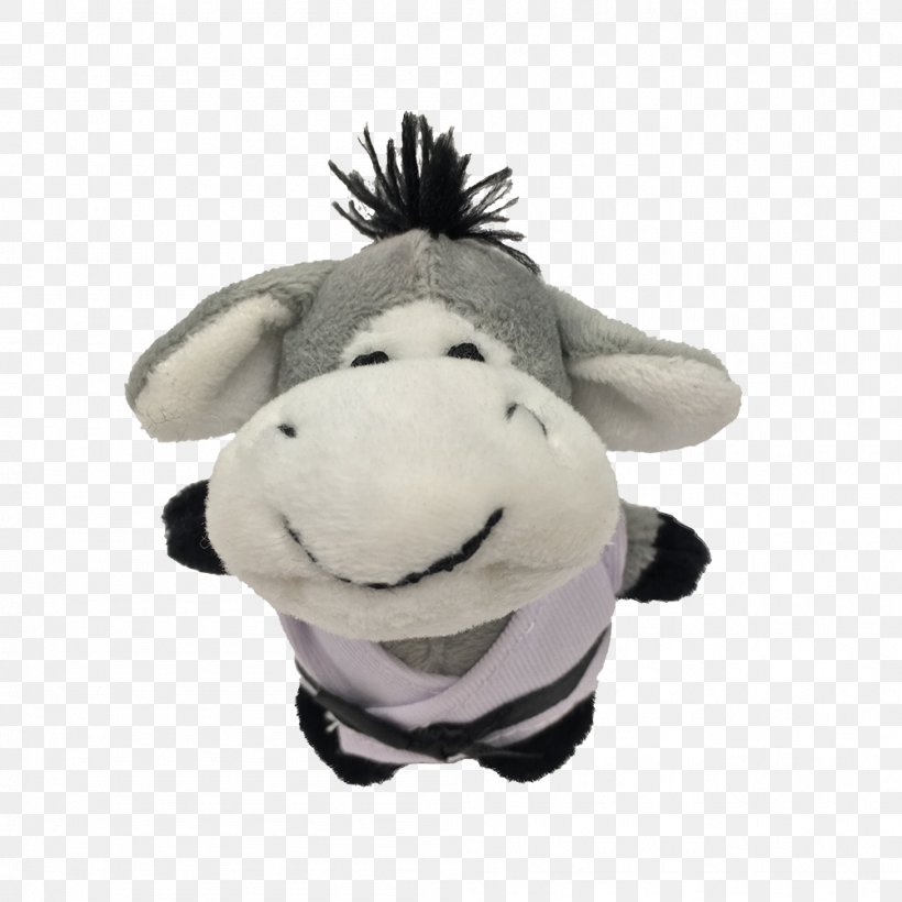 Stuffed Animals & Cuddly Toys Horse Snout Plush Mammal, PNG, 1001x1001px, Stuffed Animals Cuddly Toys, Horse, Horse Like Mammal, Mammal, Plush Download Free