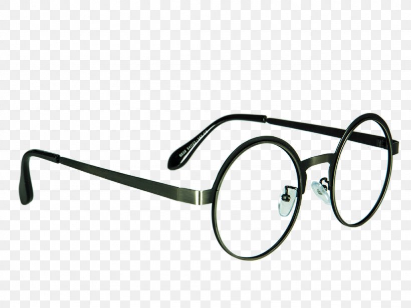 Sunglasses Copper Goggles Metal, PNG, 1024x768px, Glasses, Big Ben, Bronze, Clothing Accessories, Copper Download Free