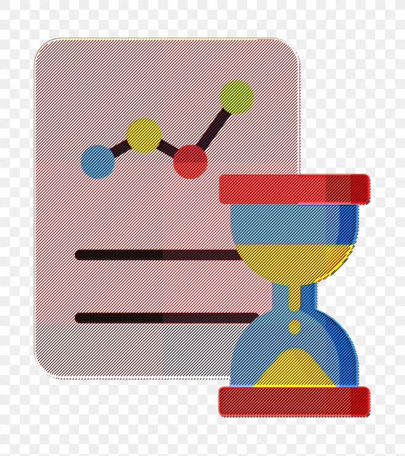 Teamwork Icon Time Management Icon Hourglass Icon, PNG, 1094x1234px, Teamwork Icon, Geometry, Hourglass Icon, Line, Mathematics Download Free
