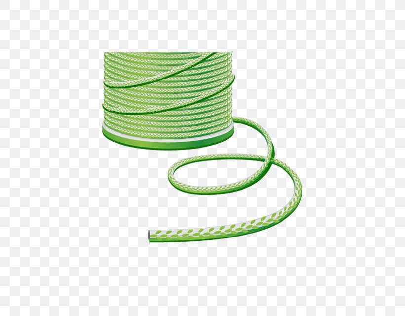 Textile Extremtextil Cord Material, PNG, 640x640px, Textile, Clothing Accessories, Cord, Extremtextil, Green Download Free