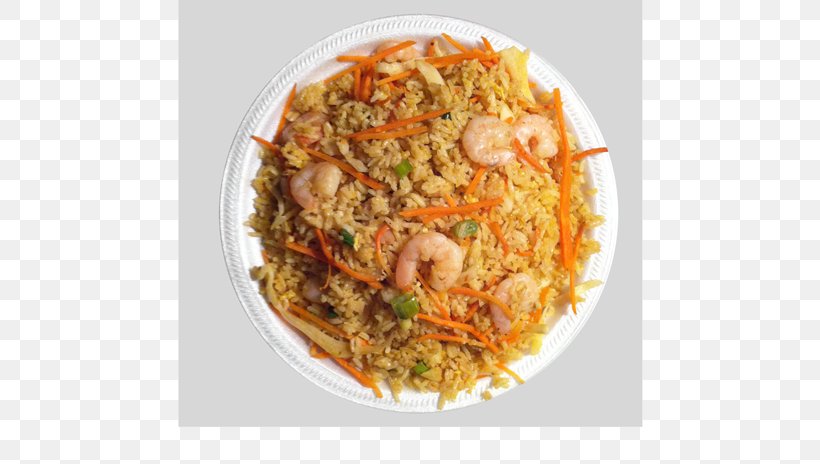 Thai Fried Rice Yangzhou Fried Rice Arroz Con Pollo Pilaf, PNG, 600x464px, Thai Fried Rice, Arroz Con Pollo, Asian Food, Biryani, Chinese Cuisine Download Free
