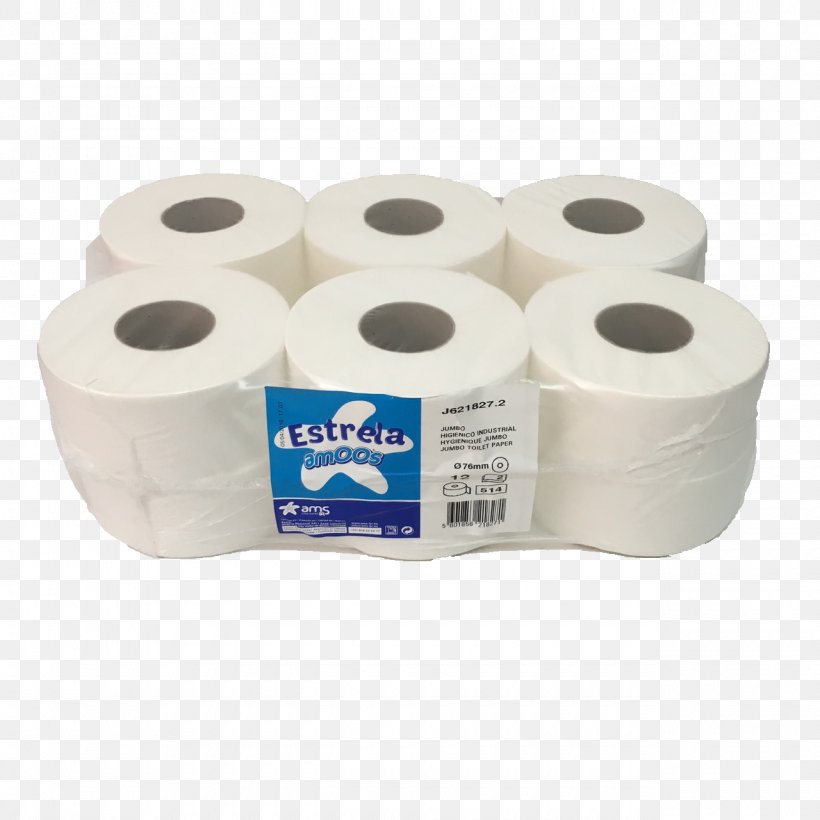 Toilet Paper Scroll Higimaia, PNG, 1280x1280px, Toilet Paper, Business, Hardware, Household Paper Product, Hygiene Download Free