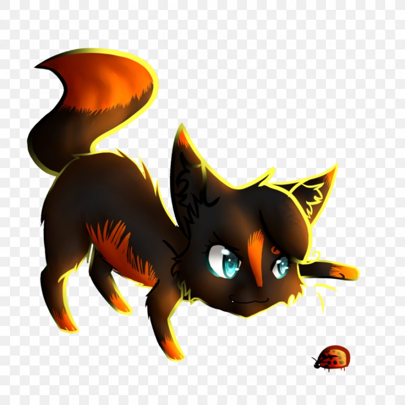 Whiskers Kitten Black Cat Clip Art, PNG, 894x894px, Whiskers, Black Cat, Carnivoran, Cat, Cat Like Mammal Download Free