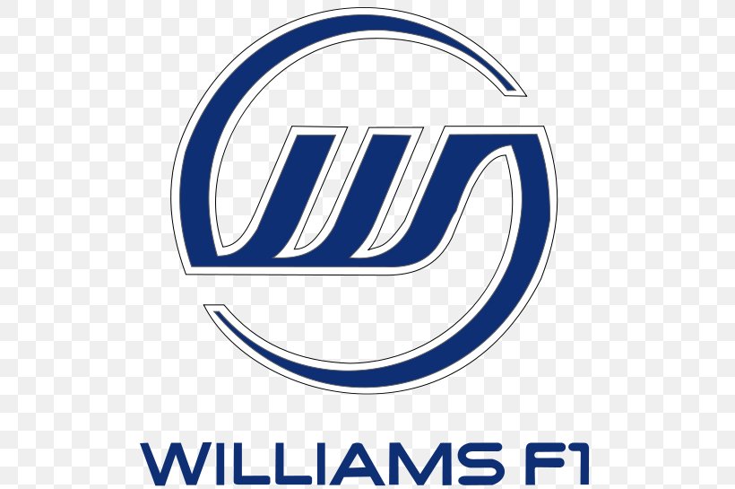 Williams Martini Racing 2013 FIA Formula One World Championship Sauber F1 Team Formula One Racing Logo, PNG, 517x545px, Williams Martini Racing, Area, Auto Racing, Blue, Brand Download Free