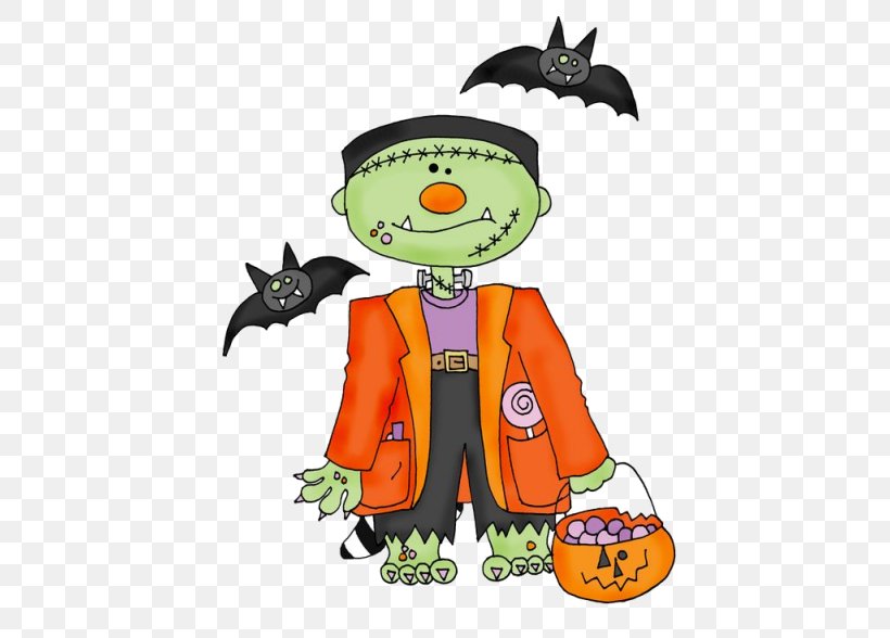 YouTube Halloween Film Series Clip Art, PNG, 451x588px, Youtube, Blog, Cartoon, Fiction, Fictional Character Download Free