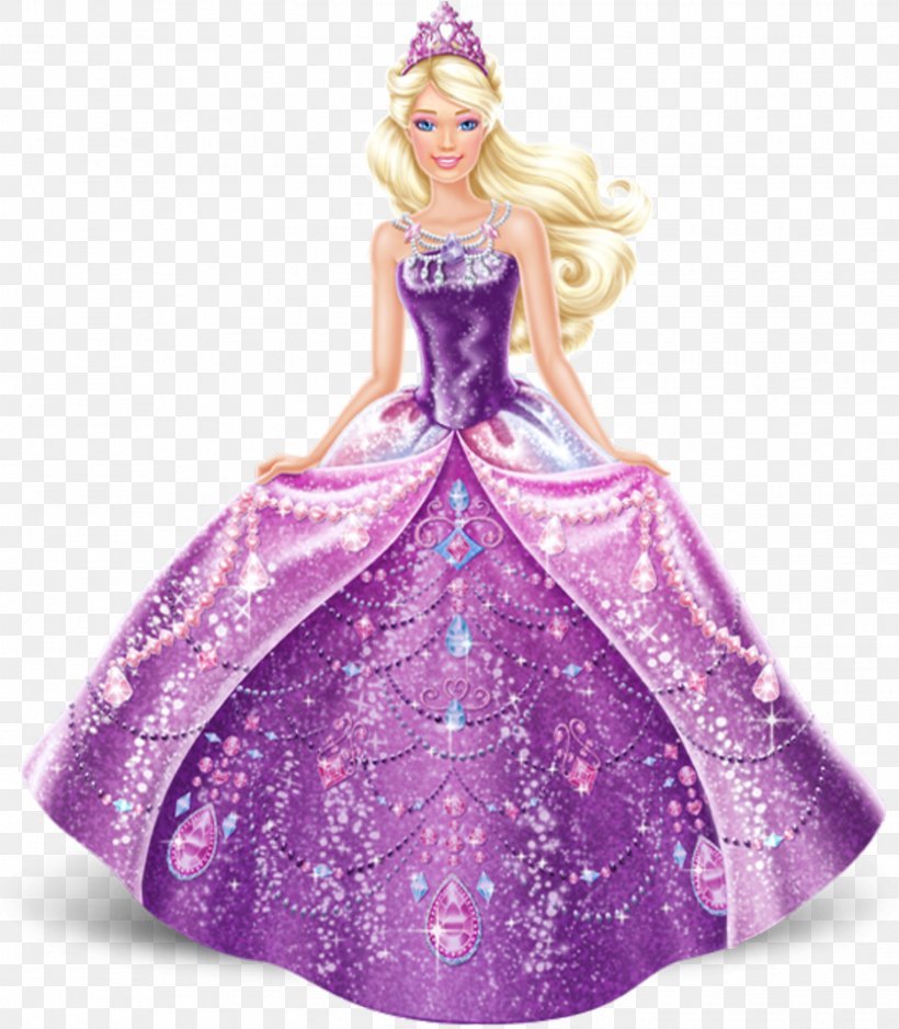 Barbie Doll Clip Art, PNG, 1525x1747px, Barbie, Barbie A Fashion Fairytale, Barbie As The Island Princess, Barbie Fairytopia, Barbie In The Pink Shoes Download Free