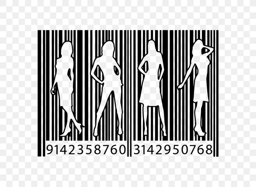 Barcode Creativity Código Art QR Code, PNG, 600x600px, Barcode, Area, Art, Artist, Artistic Inspiration Download Free