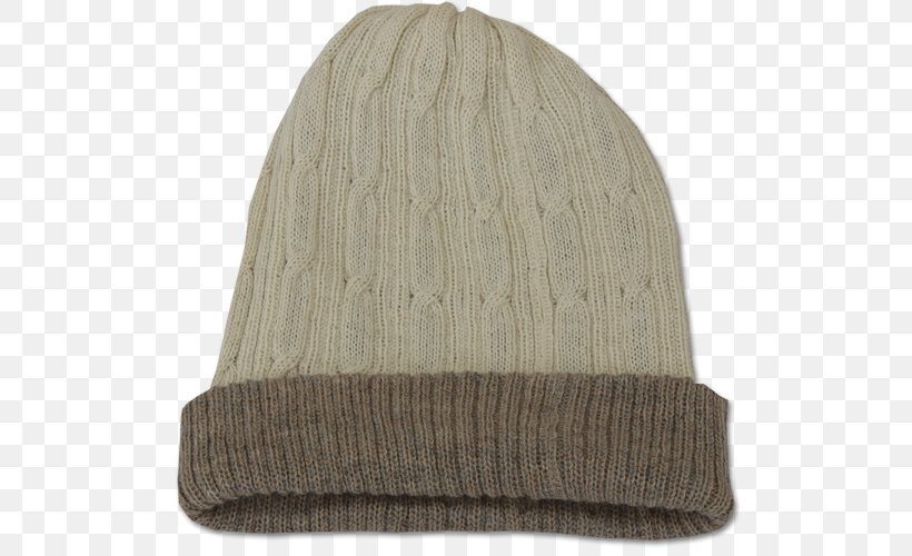 Beanie Knit Cap Yavapai College Beige, PNG, 510x500px, Beanie, Beige, Cap, Hat, Headgear Download Free