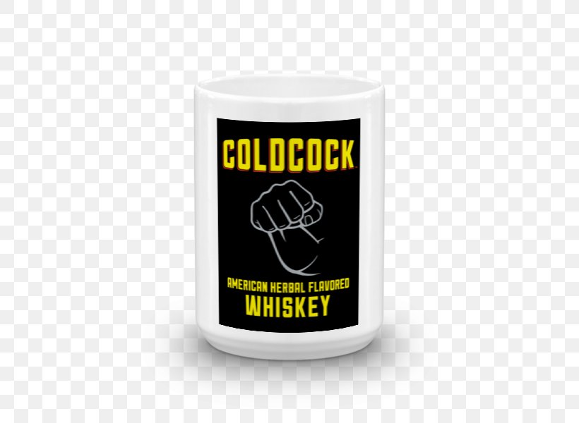 Bourbon Whiskey コールド コック 750ml 並行 Mug Coldcock, PNG, 600x600px, Whiskey, Bottle, Bourbon Whiskey, Brand, Computer Font Download Free