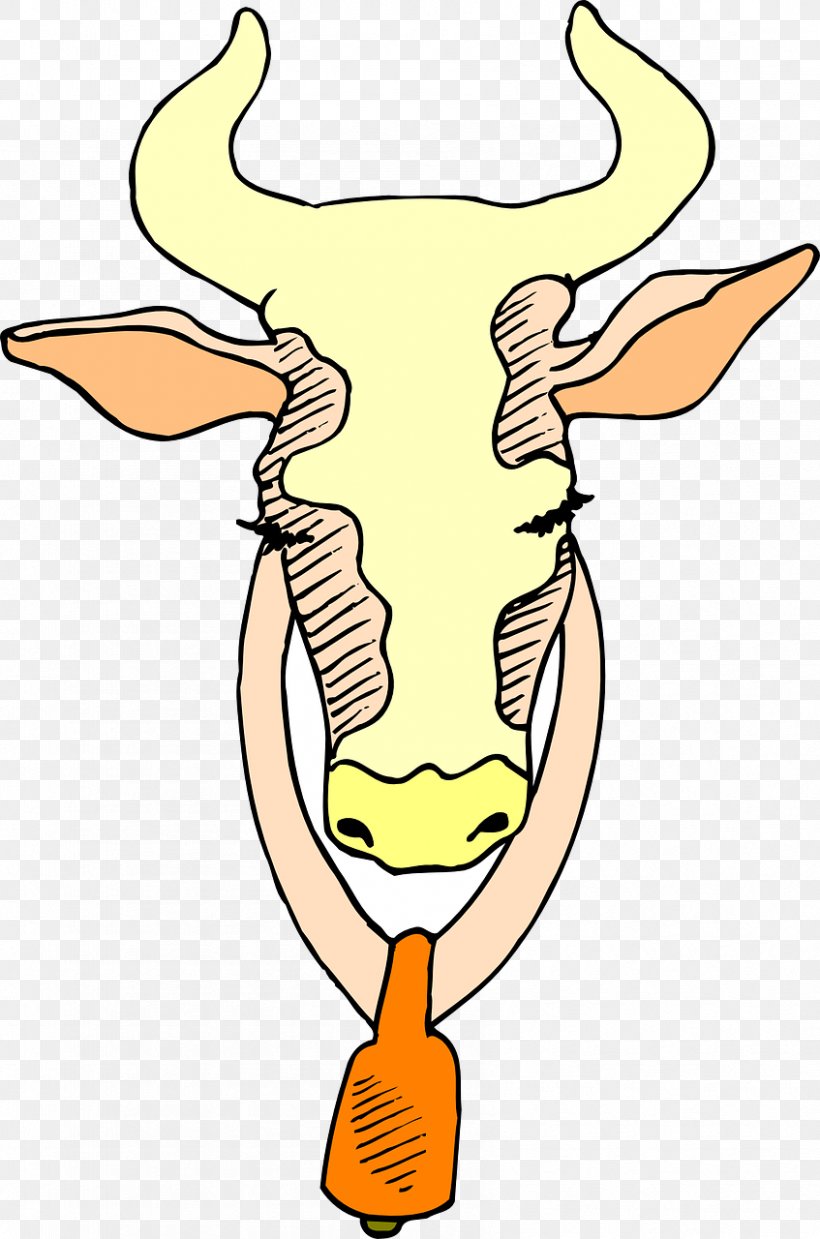 Cattle Clip Art, PNG, 847x1280px, Cattle, Animal, Animal Figure, Art, Artwork Download Free