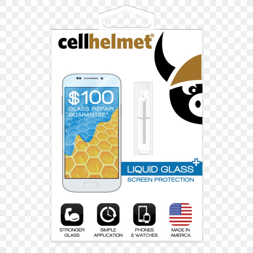 Cellhelmet Screen Protectors Glass IPhone Sodium Silicate, PNG, 1024x1024px, Screen Protectors, Brand, Business, Computer Accessory, Curing Download Free