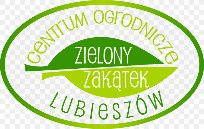 Centrum Ogrodnicze Zielony Zakątek Nowa Sól Garden Brand Elder, PNG, 3136x1992px, Garden, Area, Brand, Elder, Elderberry Download Free