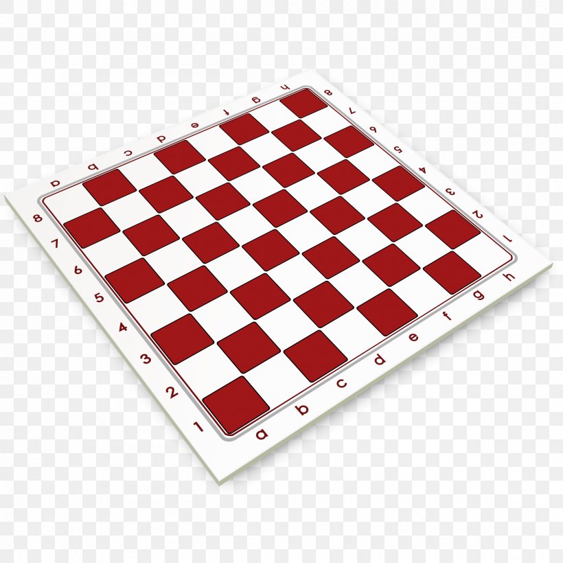 Chessboard Chess Piece Board Game Herní Plán, PNG, 2400x2400px, Chess, Board Game, Check, Chess Diagram, Chess Piece Download Free