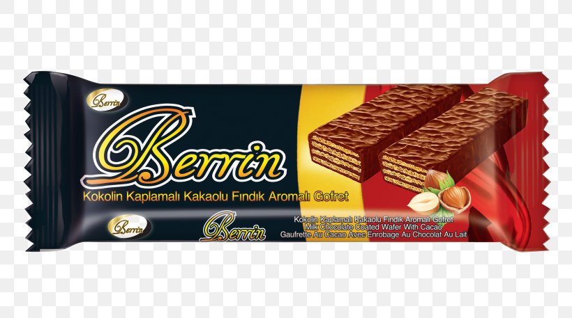 Chocolate Bar Wafer Flavor, PNG, 800x457px, Chocolate Bar, Chocolate, Confectionery, Flavor, Food Download Free