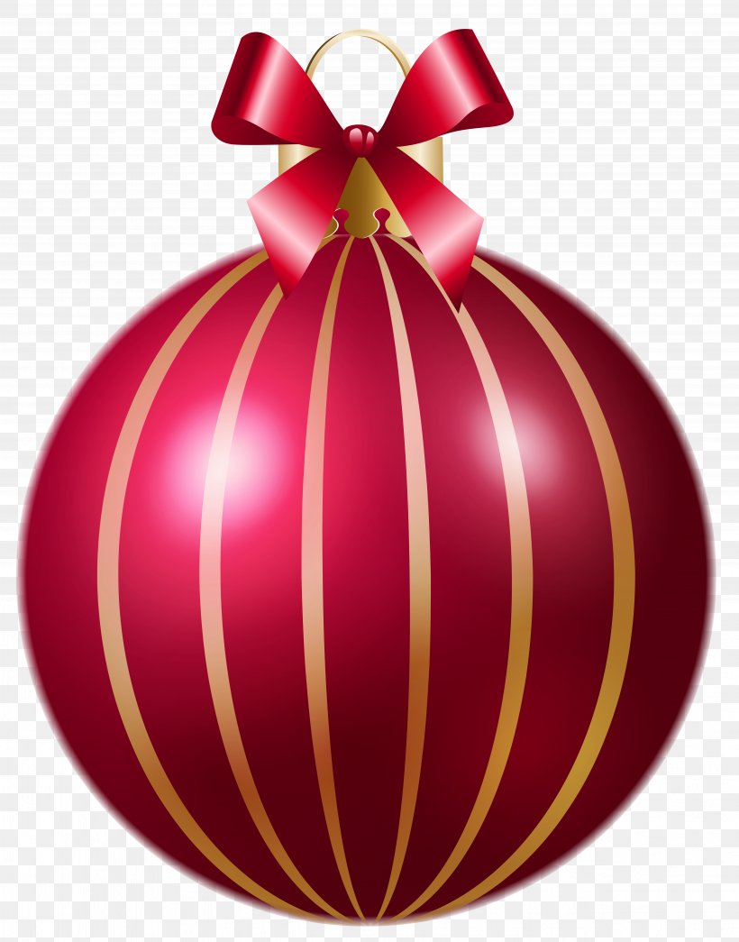 Christmas Ornament Christmas Decoration Clip Art, PNG, 4993x6367px, Christmas Ornament, Christmas, Christmas Decoration, Christmas Lights, Christmas Stockings Download Free