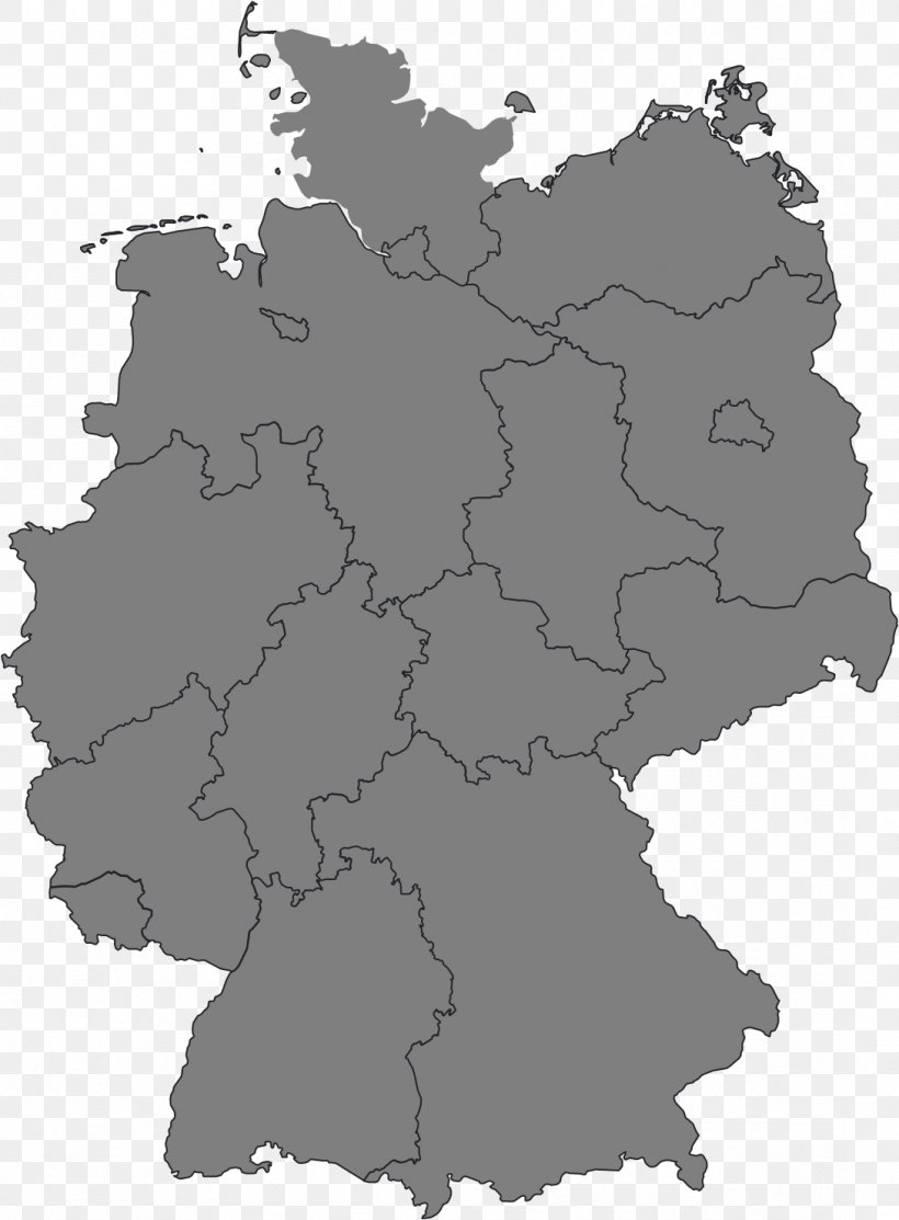 City Map Mercator Projection Temicon GmbH Scale, PNG, 1089x1479px, Map, Black And White, City, City Map, Germany Download Free