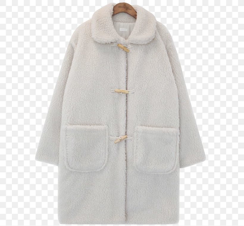 Coat Beige Blouse Jacket Shop, PNG, 671x761px, Coat, Beige, Blouse, Collar, Embroidery Download Free