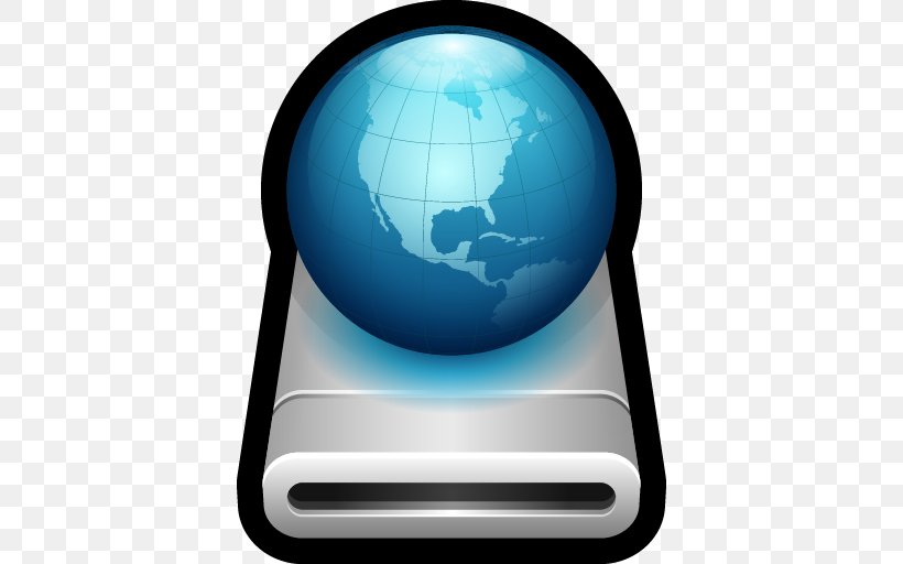 Communication Globe Multimedia Sphere, PNG, 512x512px, Hard Drives, Boot Camp, Communication, Computer Hardware, Device Driver Download Free