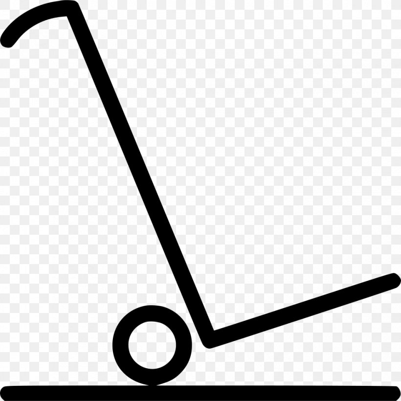 E-commerce Shopping Cart Software Clip Art, PNG, 980x980px, Ecommerce, Black And White, Brand, Cart, Csssprites Download Free