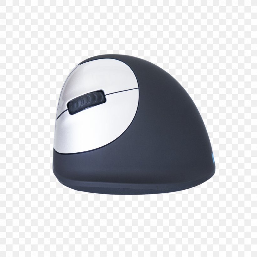 Computer Mouse R-Go Tools HE Vertical Mouse HE Vertical Mouse, PNG, 1200x1200px, Computer Mouse, Computer, Computer Component, Electronic Device, Hand Download Free
