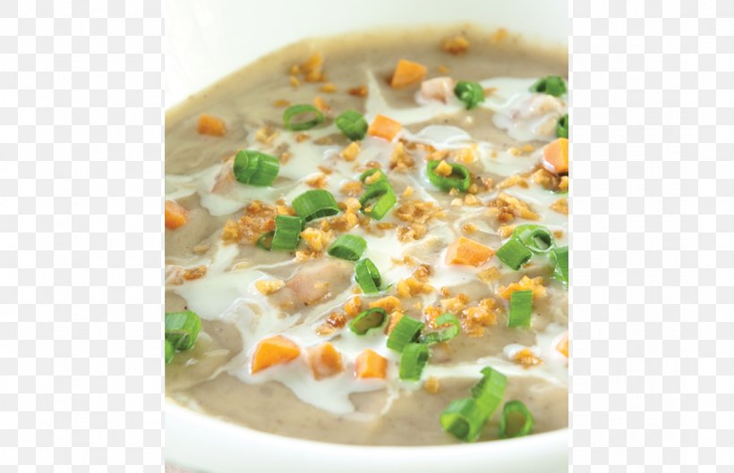 Corn Chowder Clam Chowder Corn Crab Soup Corn Soup, PNG, 1091x704px, Corn Chowder, Chowder, Clam Chowder, Corn Crab Soup, Corn Soup Download Free