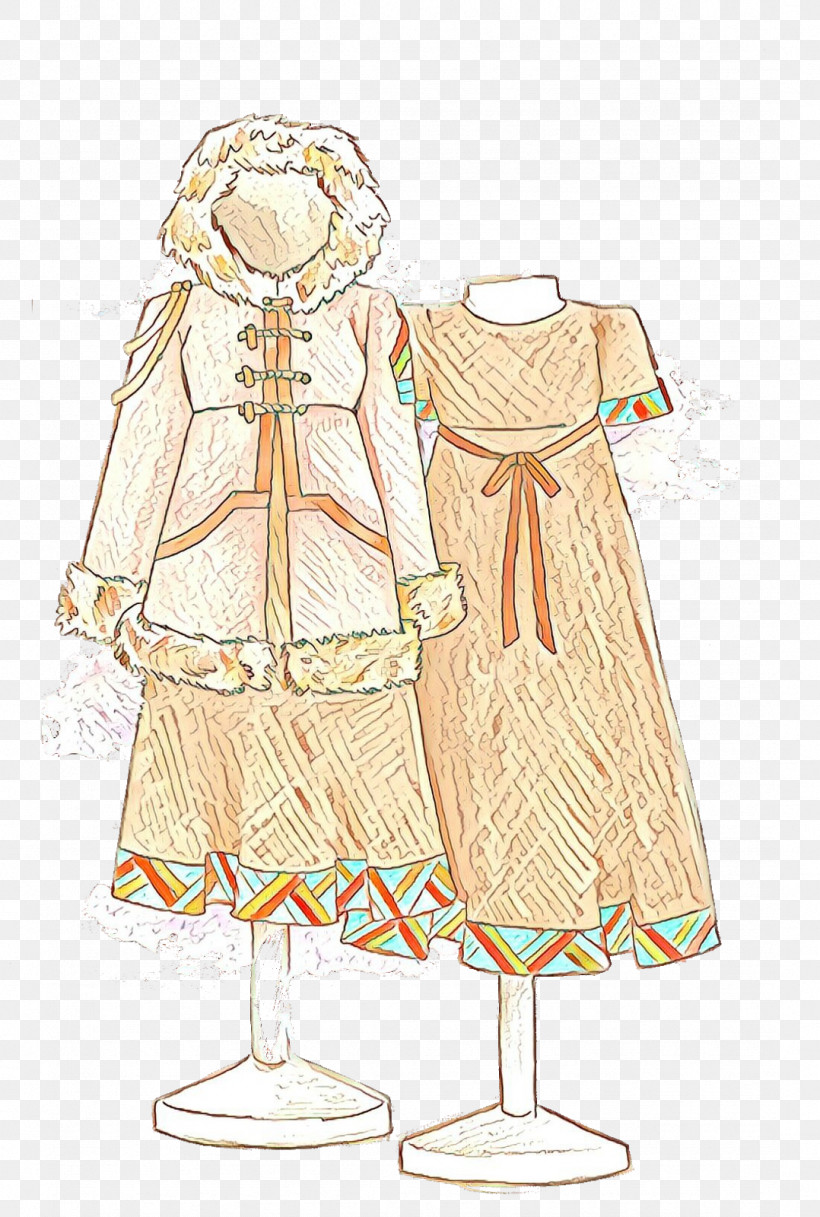 Costume Design Sketch Drawing Fashion Design Outerwear, PNG, 1078x1600px, Costume Design, Costume, Drawing, Dress, Fashion Design Download Free