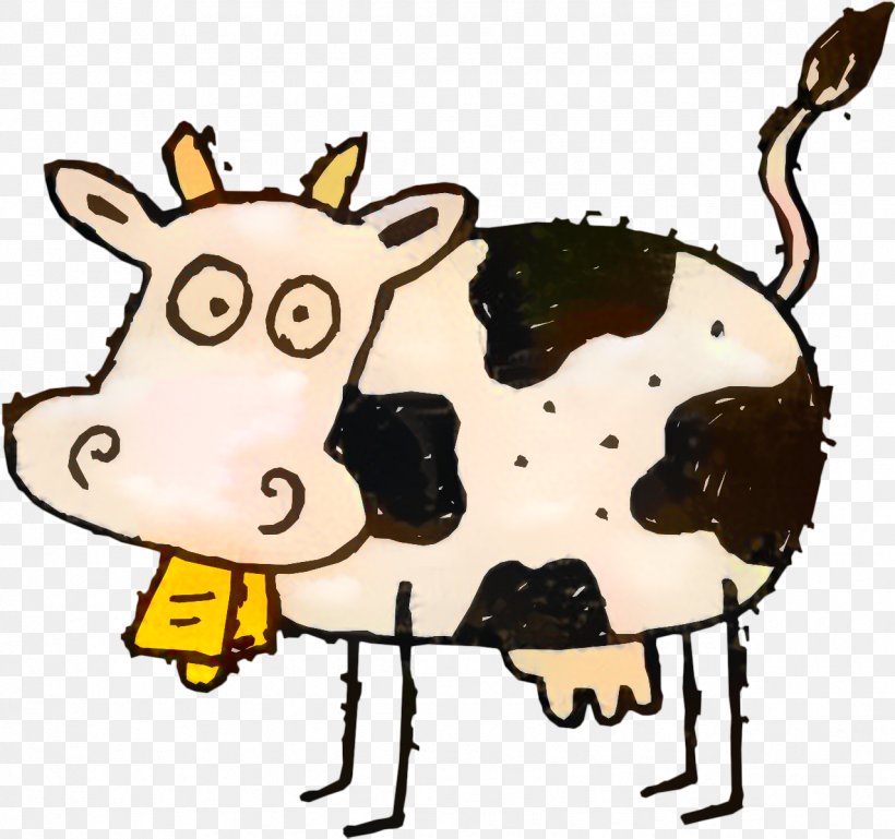 Cow Background, PNG, 1277x1199px, Holstein Friesian Cattle, Bovine, Cartoon, Cattle, Dairy Download Free