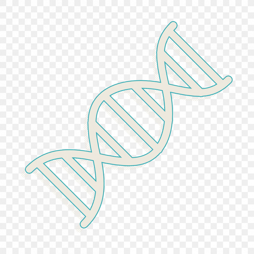 Dna Icon Science Icon, PNG, 1262x1262px, Dna Icon, Cloning, Dna, Gene, Genetic Engineering Download Free