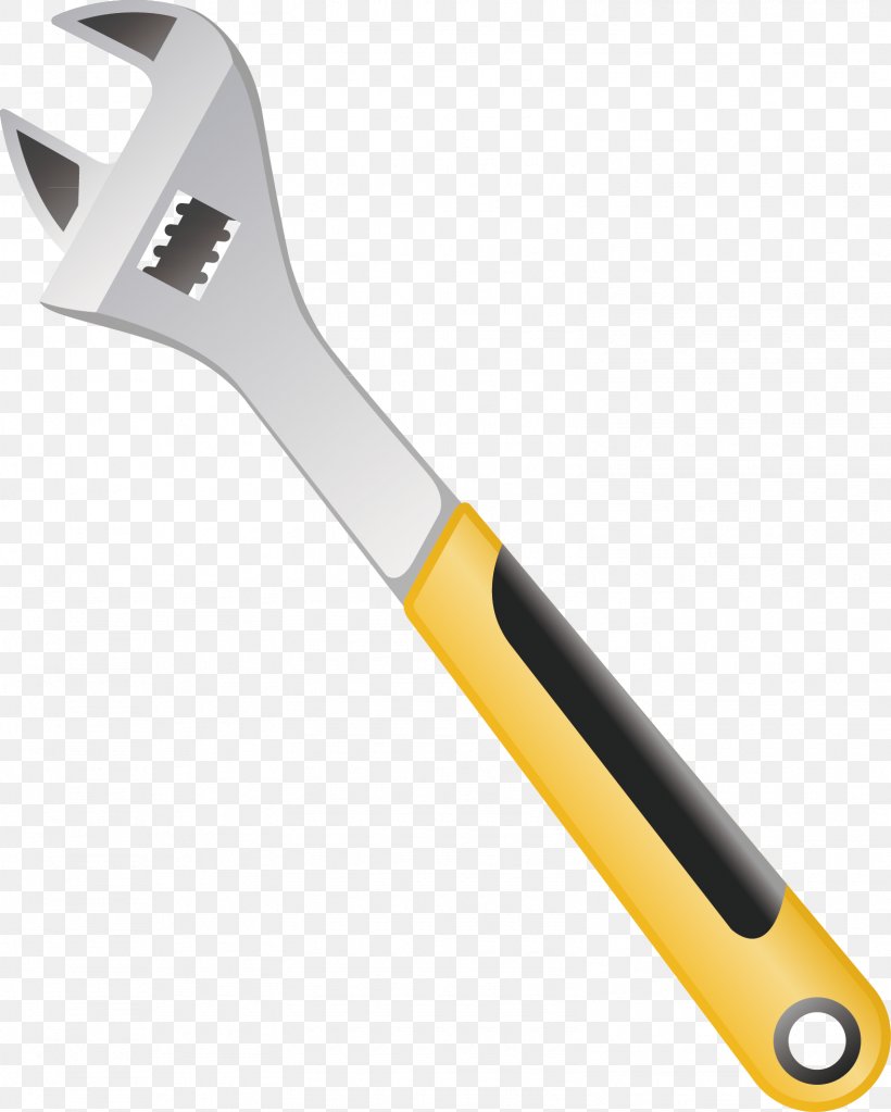 Euclidean Vector Pliers Adjustable Spanner, PNG, 1575x1965px, Pliers, Adjustable Spanner, Cutlery, Euclidean Distance, Hardware Download Free