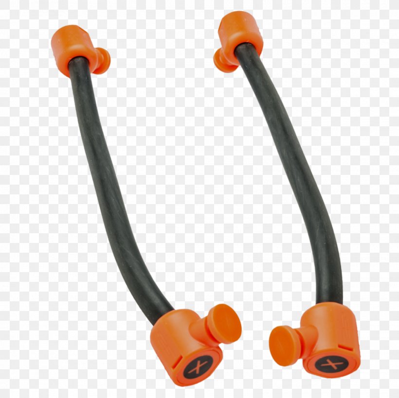 Exercise Bands Sport Training Physical Fitness Exercise Equipment, PNG, 1600x1600px, Exercise Bands, Body Jewelry, Boxing, Cable, Coach Download Free