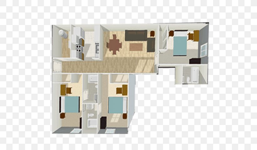 Floor Plan Knights Circle House Bedroom, PNG, 640x480px, Floor Plan, Apartment, Architecture, Bathroom, Bed Download Free