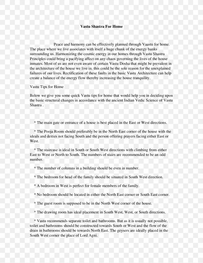 Food Tooth Mouth Gargling Document, PNG, 1700x2200px, Food, Area, Cleanliness, Debris, Document Download Free
