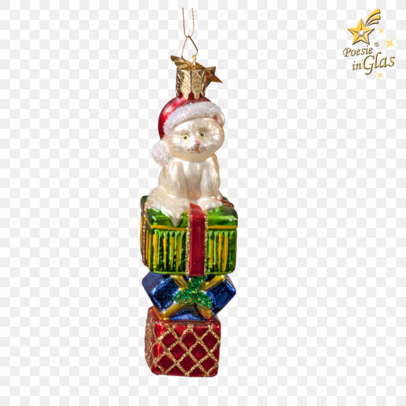 Glass Bottle Christmas Ornament Christmas Day, PNG, 1000x1000px, Glass Bottle, Bottle, Christmas Day, Christmas Decoration, Christmas Ornament Download Free