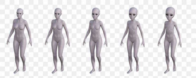 Human Evolution Homo Sapiens Extraterrestrial Life Earth, PNG, 960x384px, Human Evolution, Alien, Aliens, Arm, Earth Download Free