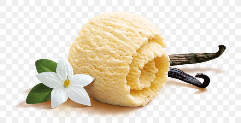 Ice Cream Cones Vanilla Flavor, PNG, 1024x525px, Ice Cream, Cream, Dairy Product, Dairy Products, Dessert Download Free
