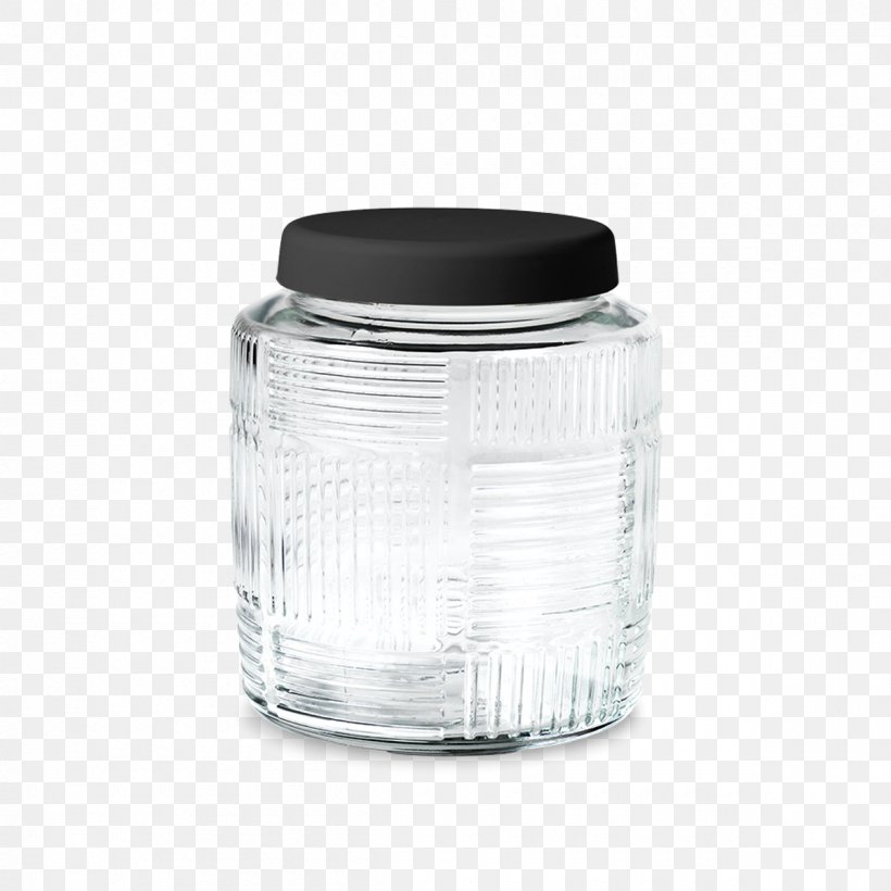 Jar Lid Glass Rosendahl Flowerpot, PNG, 1200x1200px, Jar, Flowerpot, Food Storage Containers, Glass, Green Download Free
