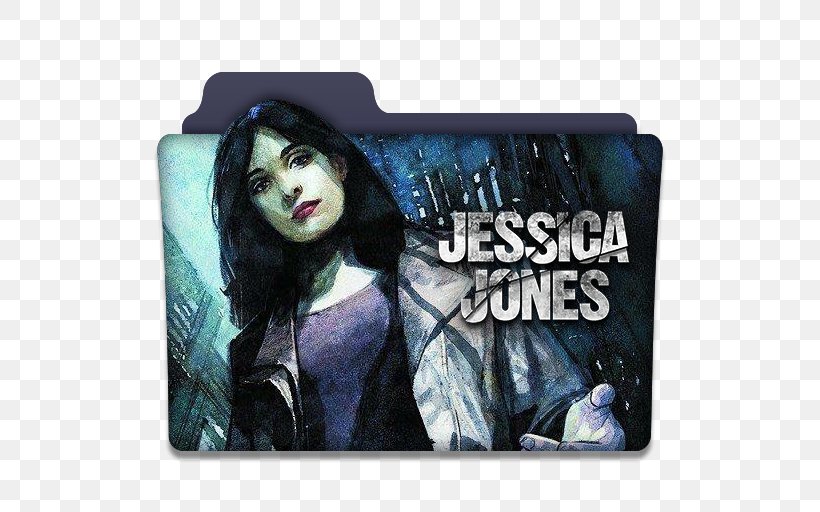 Jessica Jones, PNG, 512x512px, Jessica Jones, Alex Maleev, Art, Black Hair, Brian Michael Bendis Download Free