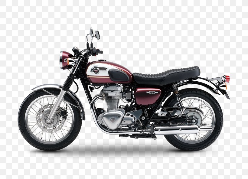 Kawasaki Versys 650 Car Kawasaki W800 Kawasaki Motorcycles, PNG, 790x592px, Kawasaki Versys 650, Automotive Exhaust, Cafe Racer, Car, Cruiser Download Free