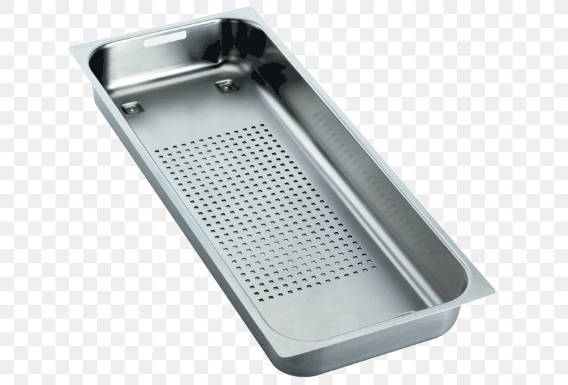 Kitchen Sink Franke Stainless Steel, PNG, 640x556px, Sink, Bowl, Bowl Sink, Brushed Metal, Ceramic Download Free