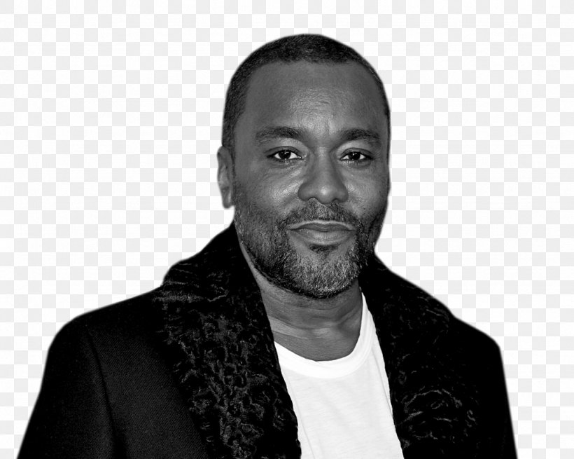 Lee Daniels Star Film Producer Actor Film Director, PNG, 1024x818px, Lee Daniels, Actor, Barry Jenkins, Black And White, Chin Download Free