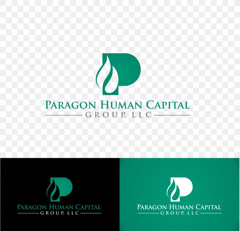 Logo Brand Product Design, PNG, 1061x1021px, Logo, Brand, Computer, Microsoft Azure, Project Download Free