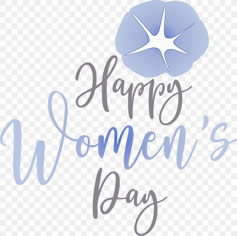 Logo Font Meter Line Purple, PNG, 3000x2989px, Happy Womens Day, Geometry, International Womens Day, Line, Logo Download Free