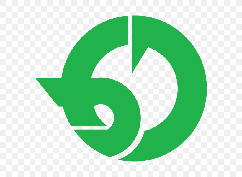 Logo Royalty-free Symbol, PNG, 600x600px, Logo, Area, Brand, Depositphotos, Green Download Free