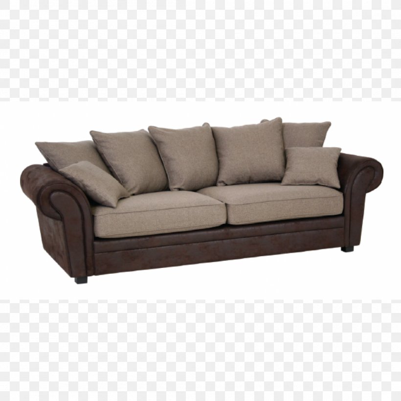 Loveseat Couch Divan Sofa Bed Plywood, PNG, 1100x1100px, Loveseat, Comfort, Couch, Divan, Furniture Download Free