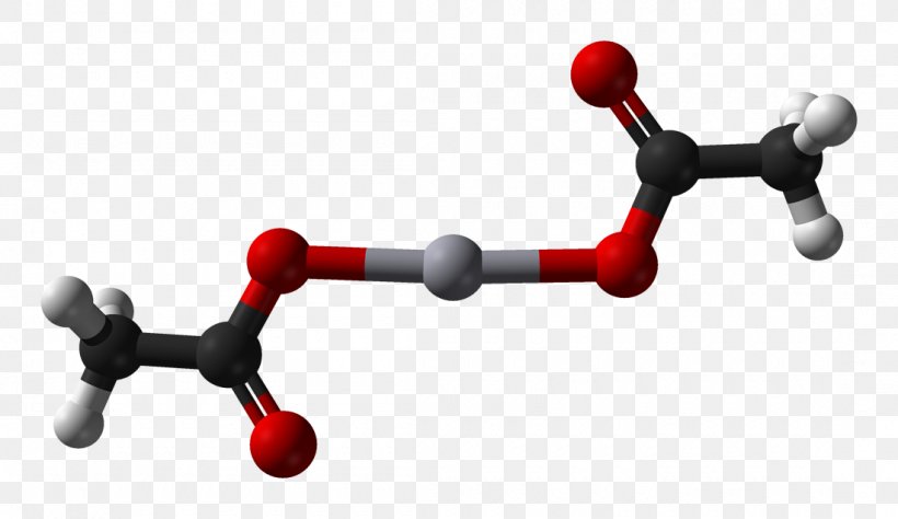 Mercury(II) Acetate Molecule Mercury(I) Hydride Mercury(II) Hydride, PNG, 1100x636px, Watercolor, Cartoon, Flower, Frame, Heart Download Free