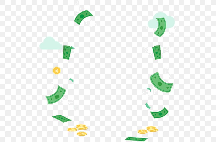 Money Animation Clip Art, PNG, 522x540px, Money, Animation, Area, Banknote,  Cartoon Download Free