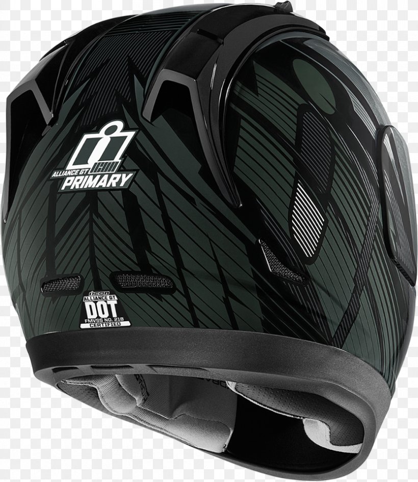 Motorcycle Helmets Integraalhelm Shoei, PNG, 833x960px, Motorcycle Helmets, Baseball Equipment, Bicycle Clothing, Bicycle Helmet, Bicycles Equipment And Supplies Download Free