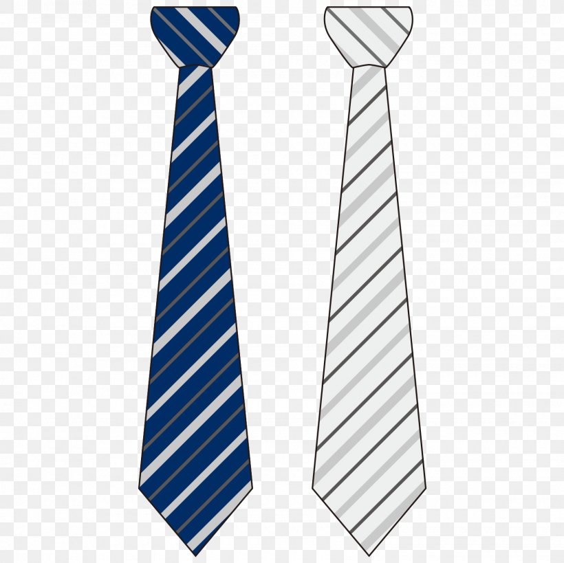 Necktie Businessperson Textile, PNG, 1600x1600px, Necktie, Blue, Bow Tie, Business, Businessperson Download Free