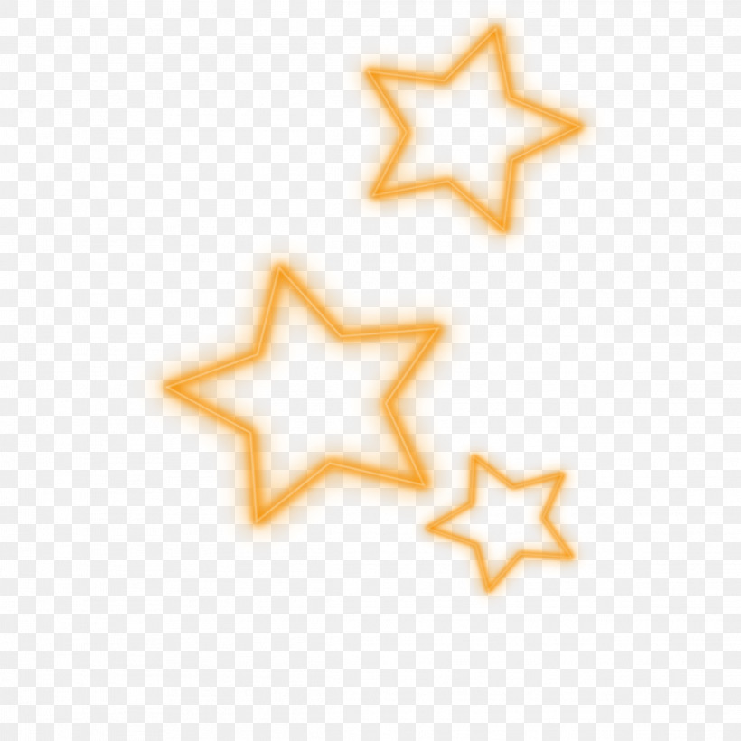 Orange, PNG, 2289x2289px, Yellow, Line, Logo, Orange, Star Download Free